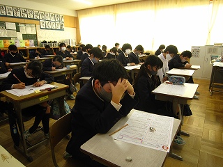 IMG_0015 IMG_0015