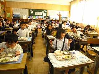 IMG_0072 IMG_0072