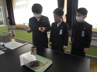 IMG_0325 IMG_0325