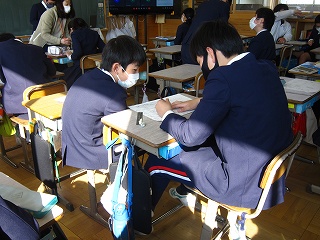 IMG_0098 IMG_0098