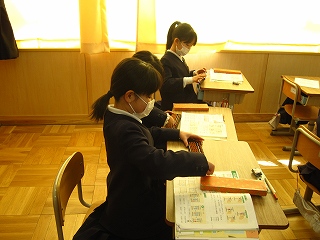 IMG_0118 IMG_0118