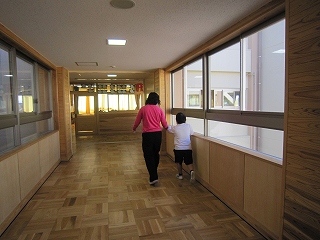 IMG_0162 IMG_0162