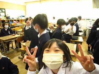 IMG_0223 IMG_0223