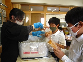 IMG_0257 IMG_0257
