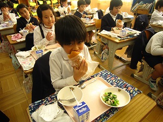 IMG_0252 IMG_0252