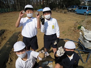 IMG_4180 IMG_4180