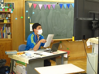 IMG_0304 IMG_0304