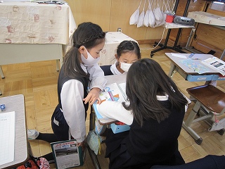IMG_0030 IMG_0030