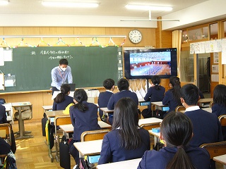 IMG_0269 IMG_0269
