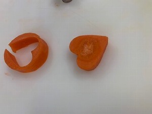 20220316カレー2 20220316カレー2