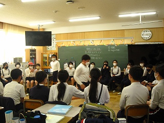 IMG_0329 IMG_0329
