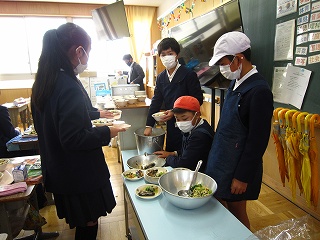 IMG_0341 IMG_0341