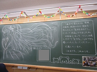 無題1 無題1