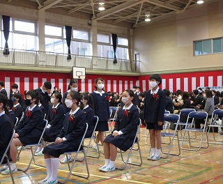 無題 無題