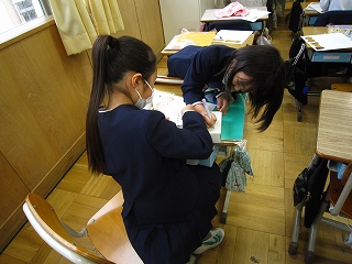 IMG_0364 IMG_0364