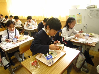 IMG_0388 IMG_0388