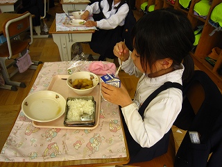 IMG_0394 IMG_0394