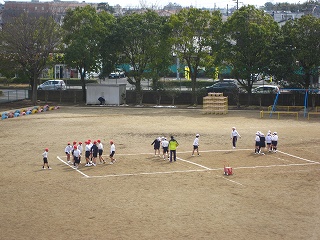 IMG_0412 IMG_0412