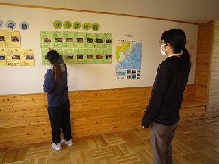 IMG_0494 IMG_0494