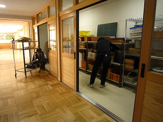 IMG_0492 IMG_0492