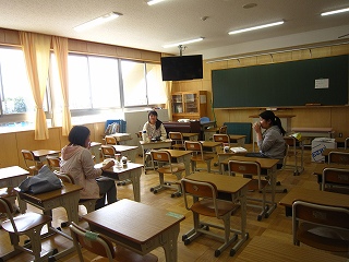 IMG_0498 IMG_0498