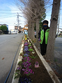 IMG_0510 IMG_0510
