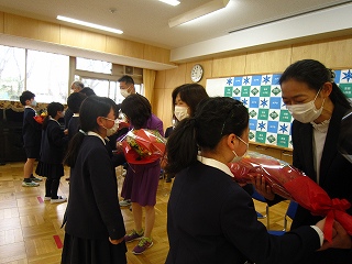 IMG_0526 IMG_0526