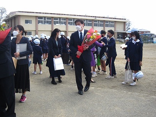 IMG_0567 IMG_0567