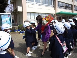 IMG_0574 IMG_0574