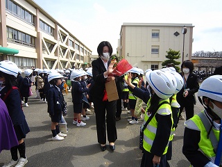 IMG_0583 IMG_0583