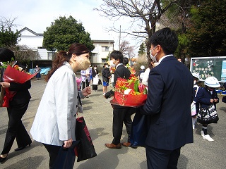 IMG_0585 IMG_0585
