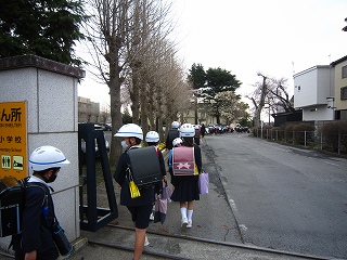 IMG_0024 IMG_0024