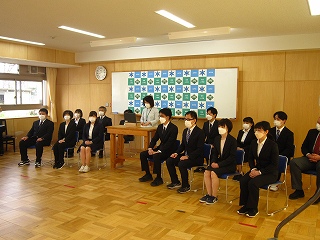 IMG_0034 IMG_0034