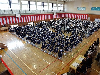 DSC05346 DSC05346