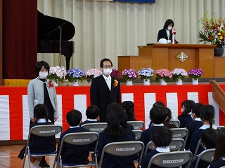 DSC05370