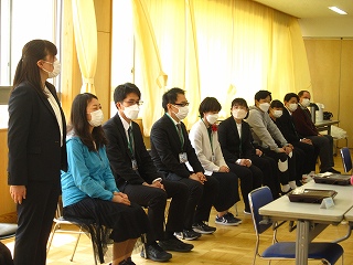 IMG_0105 IMG_0105