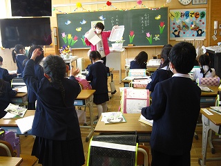 IMG_0127 IMG_0127