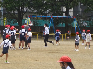 IMG_0010 IMG_0010
