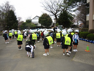 IMG_0019 IMG_0019