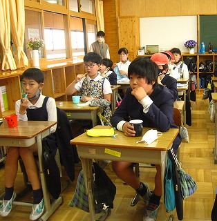 無題 無題