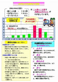 ハンドブック2 ハンドブック2