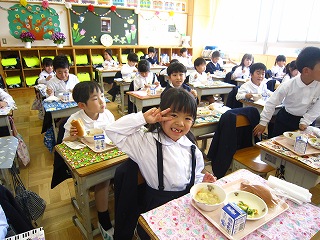 IMG_0144 IMG_0144