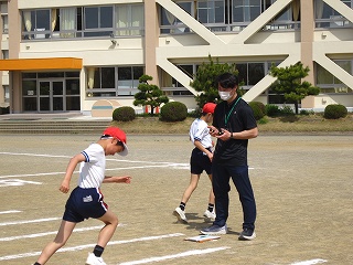 IMG_0083 IMG_0083