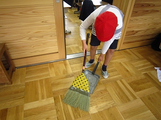 IMG_0110 IMG_0110
