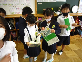 IMG_0125 IMG_0125