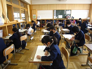 IMG_0135 IMG_0135