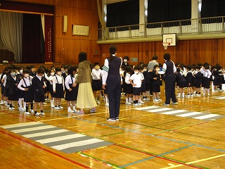 IMG_0142 IMG_0142
