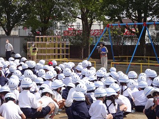 DSC05418
