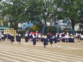 IMG_0164 IMG_0164
