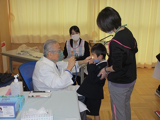 IMG_0286